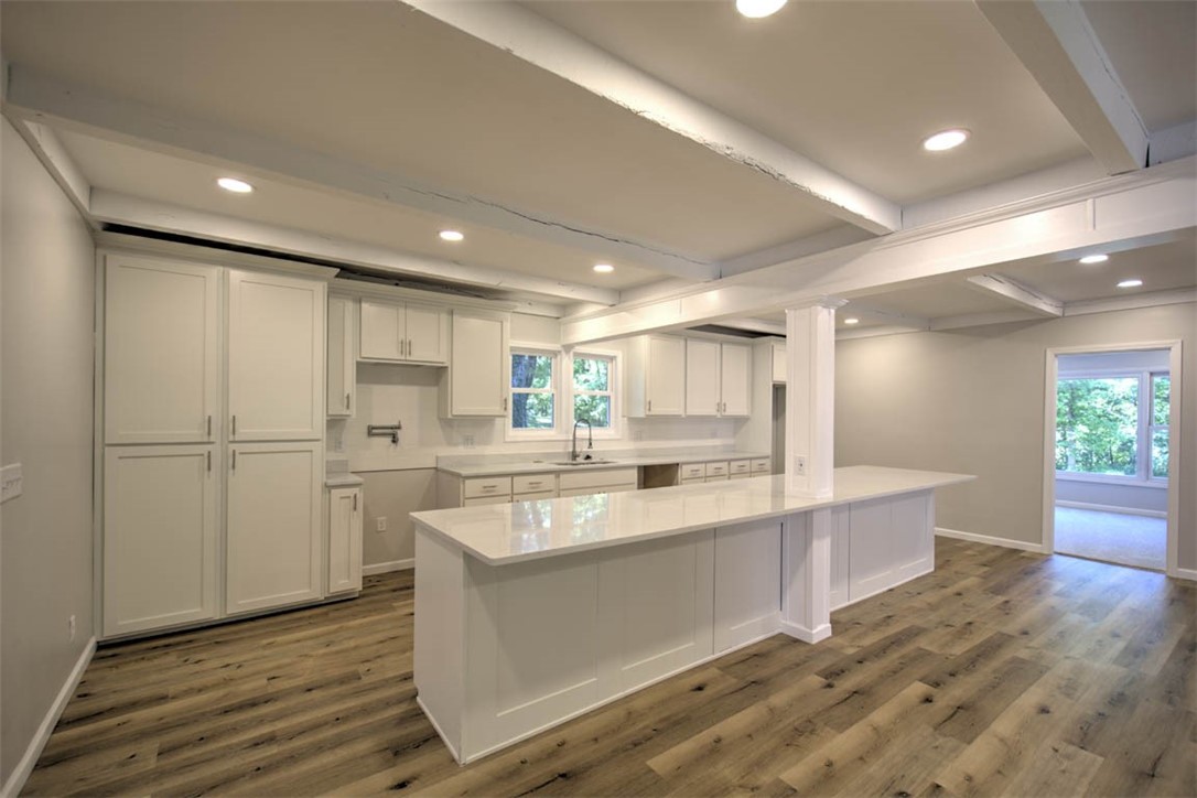327 Timber Place Property Photo 15