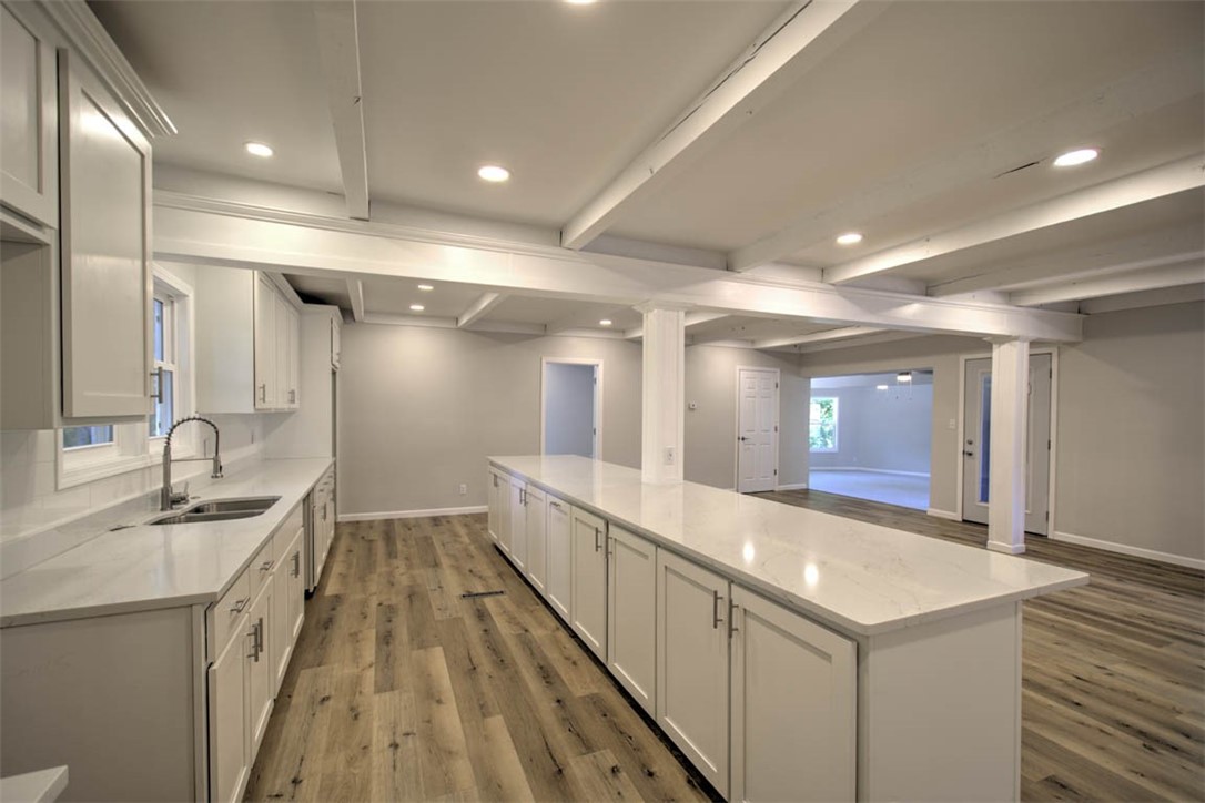 327 Timber Place Property Photo 18