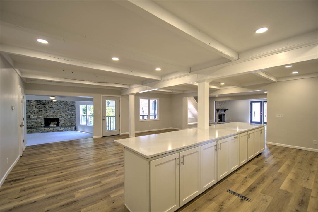 327 Timber Place Property Photo 19