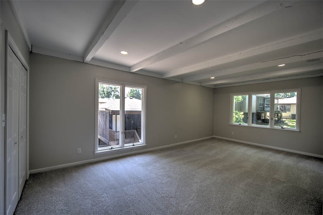 327 Timber Place Property Photo 25