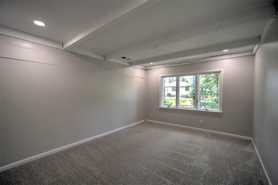 327 Timber Place Property Photo 27