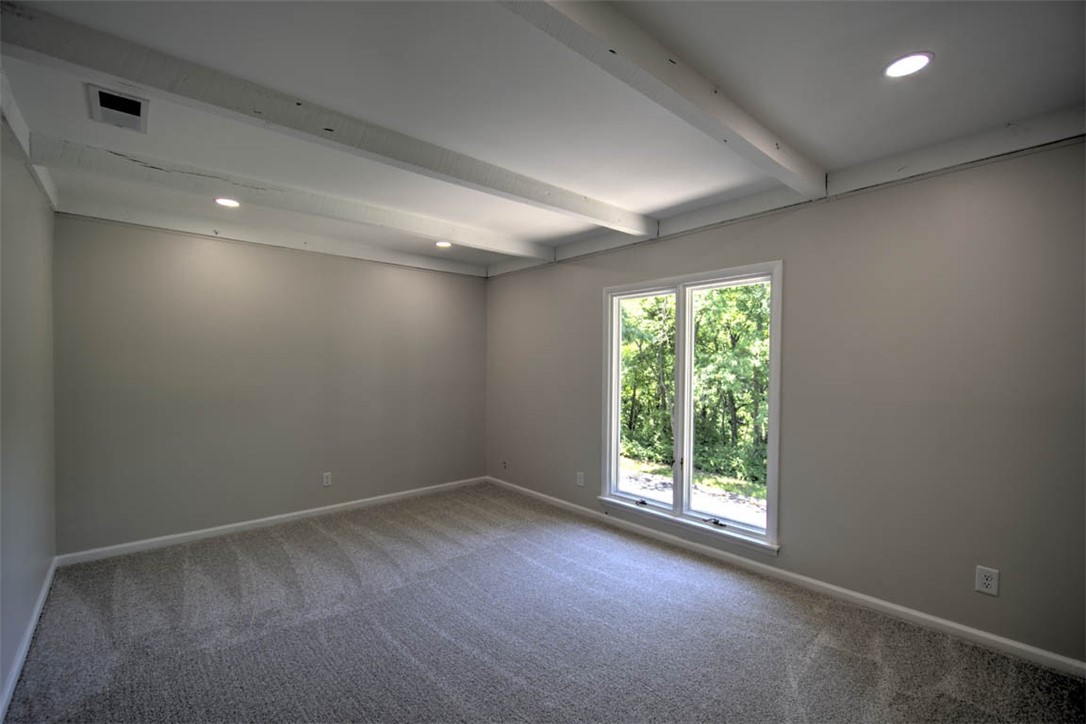 327 Timber Place Property Photo 28