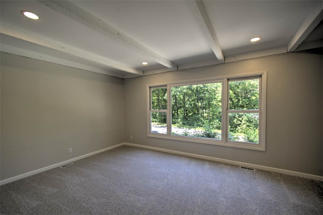 327 Timber Place Property Photo 30