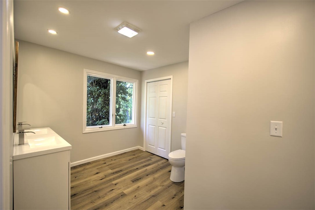 327 Timber Place Property Photo 31