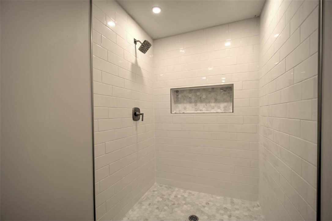 327 Timber Place Property Photo 32