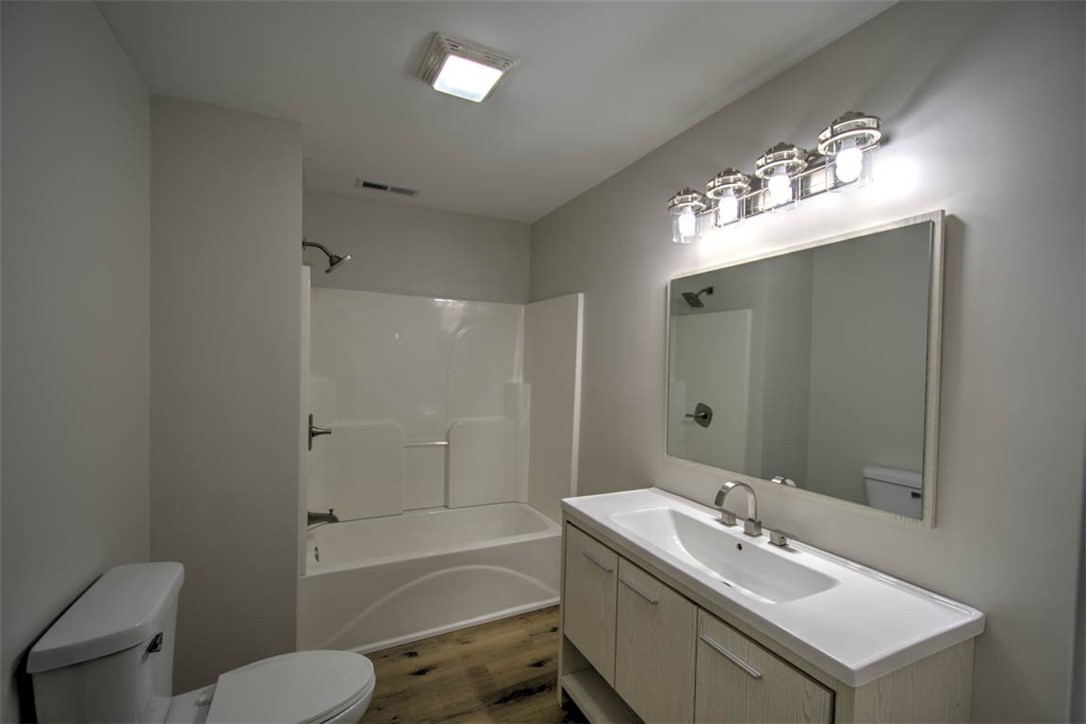 327 Timber Place Property Photo 34
