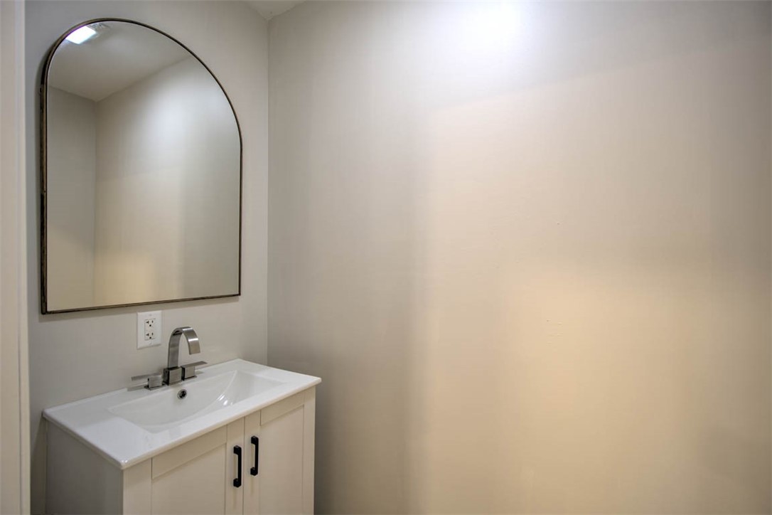 327 Timber Place Property Photo 36