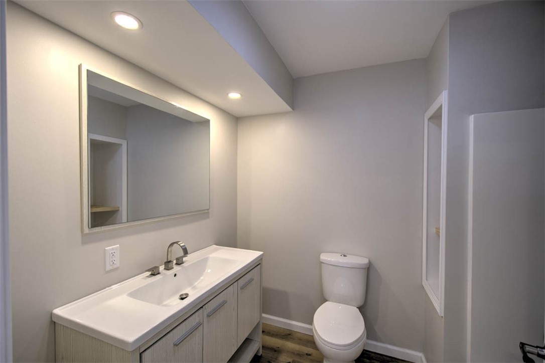 327 Timber Place Property Photo 37