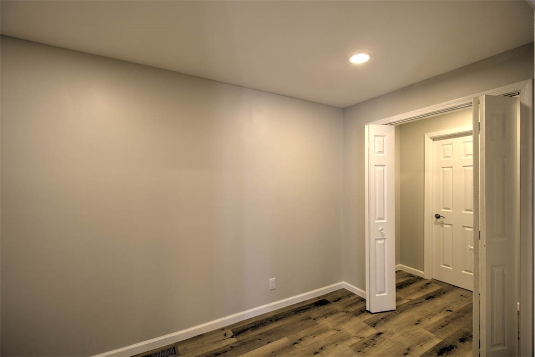 327 Timber Place Property Photo 38