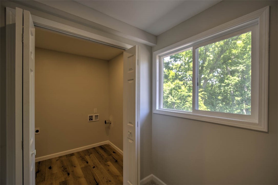 327 Timber Place Property Photo 39