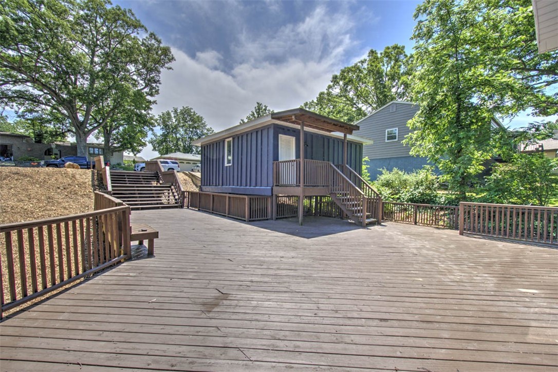 327 Timber Place Property Photo 40