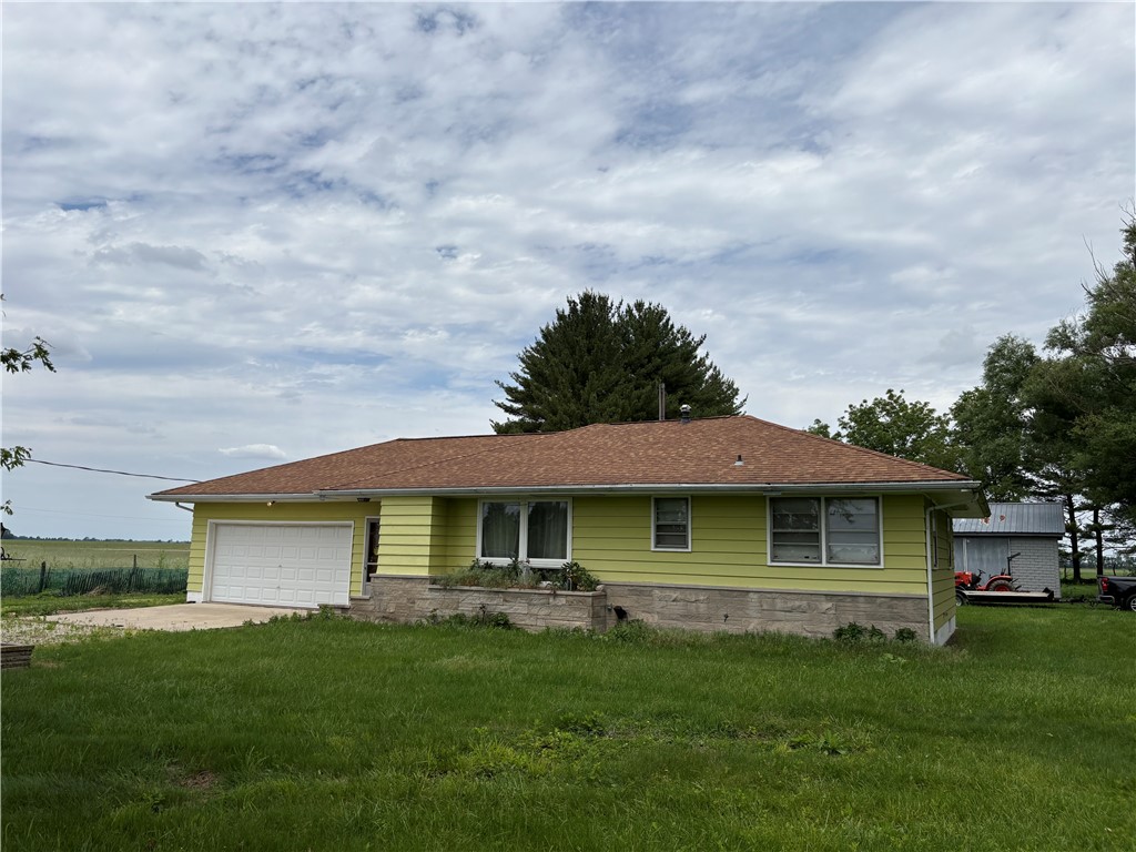 9280 William Street Property Photo 1