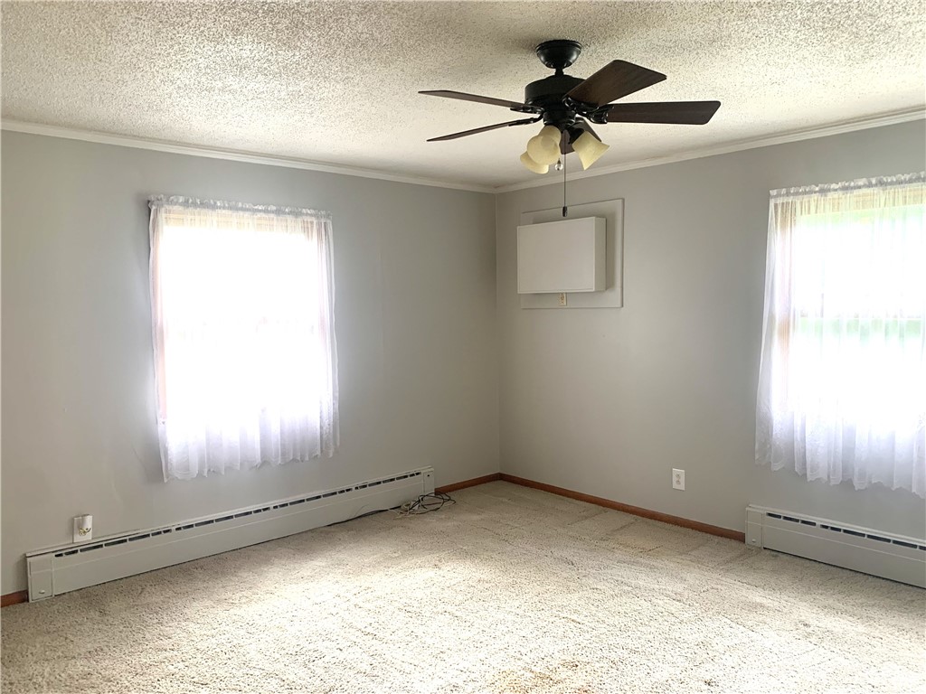 600 E 6th Street Property Photo 5