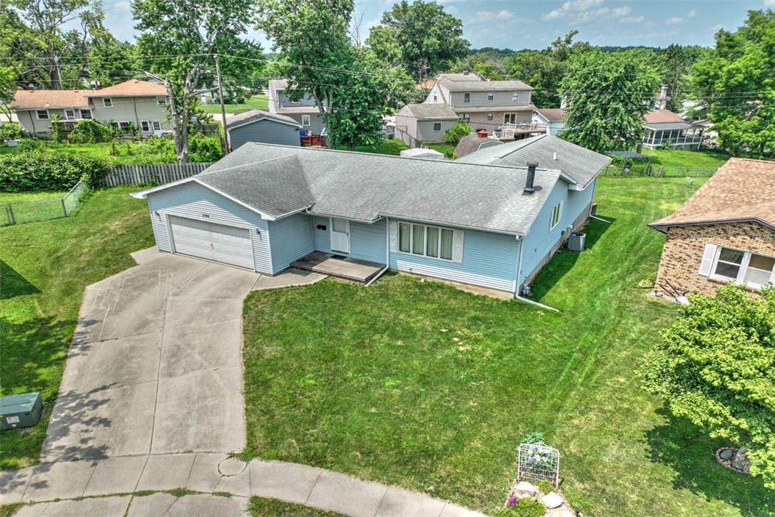 2186 Barding Avenue Property Photo 2