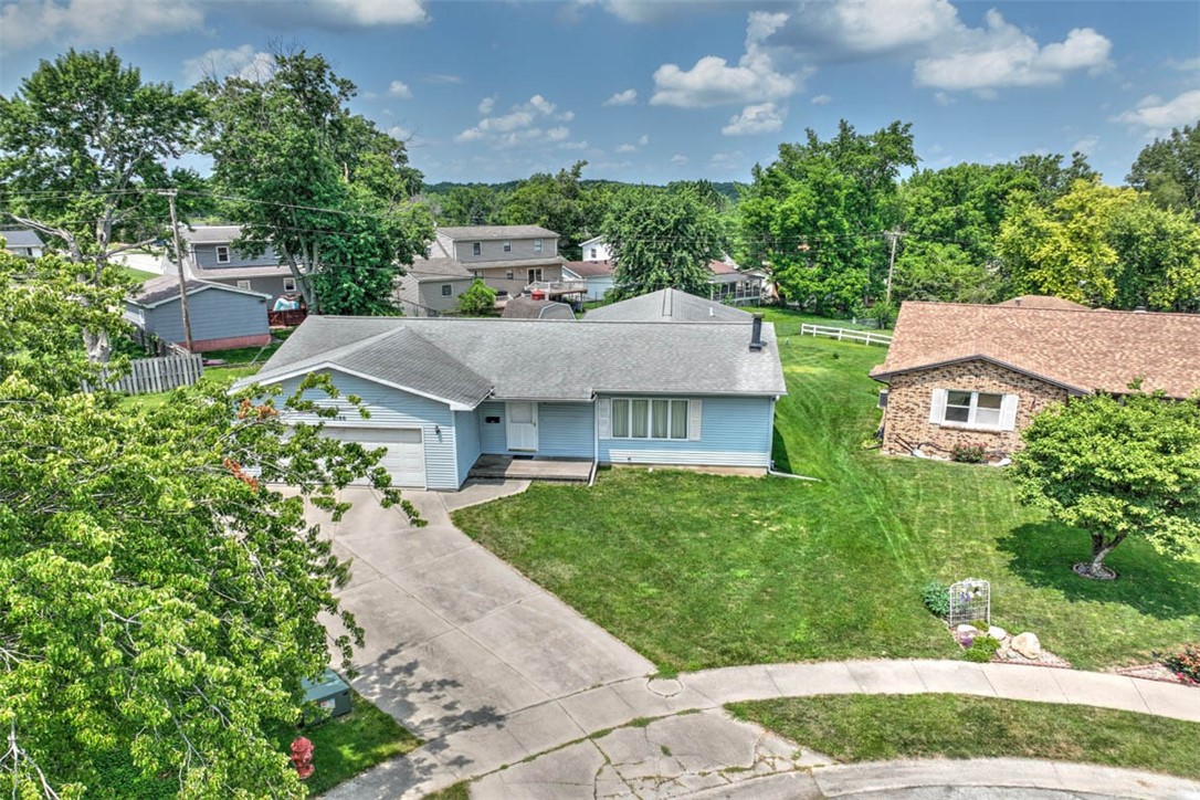 2186 Barding Avenue Property Photo 3