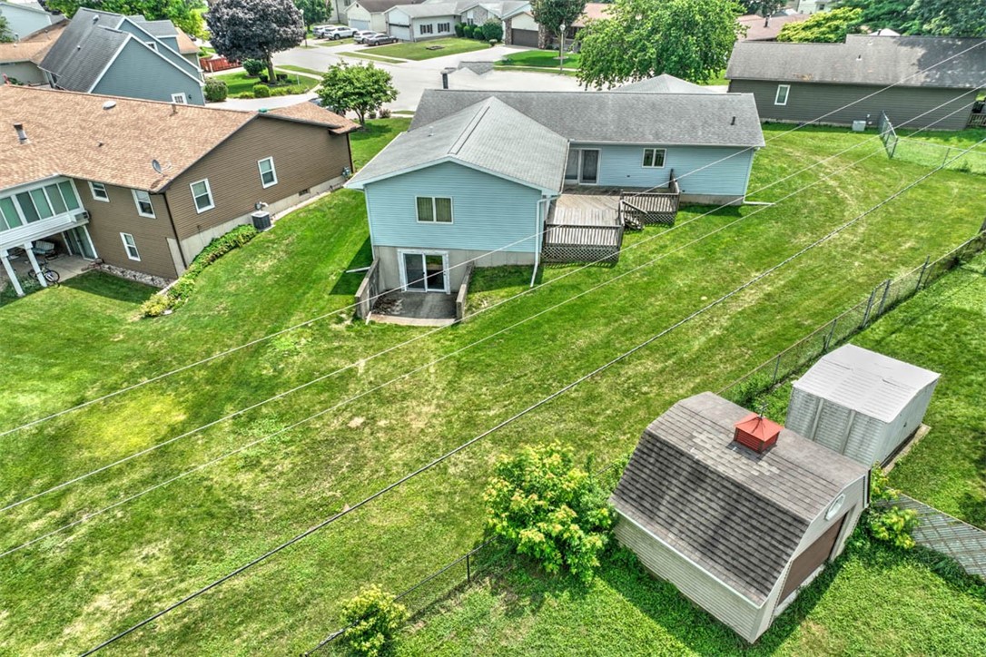 2186 Barding Avenue Property Photo 4