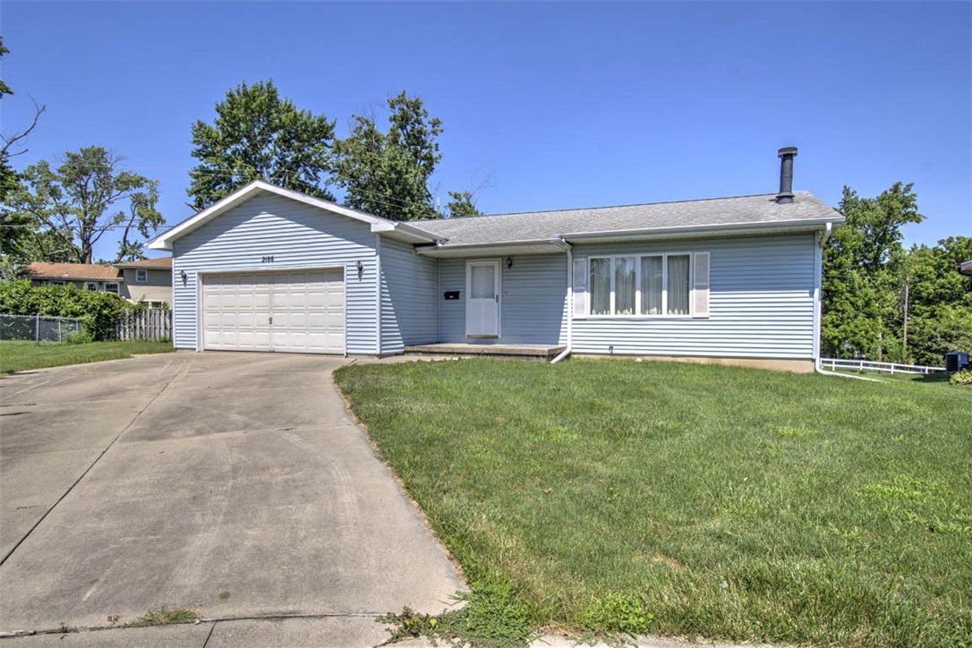 2186 Barding Avenue Property Photo 6