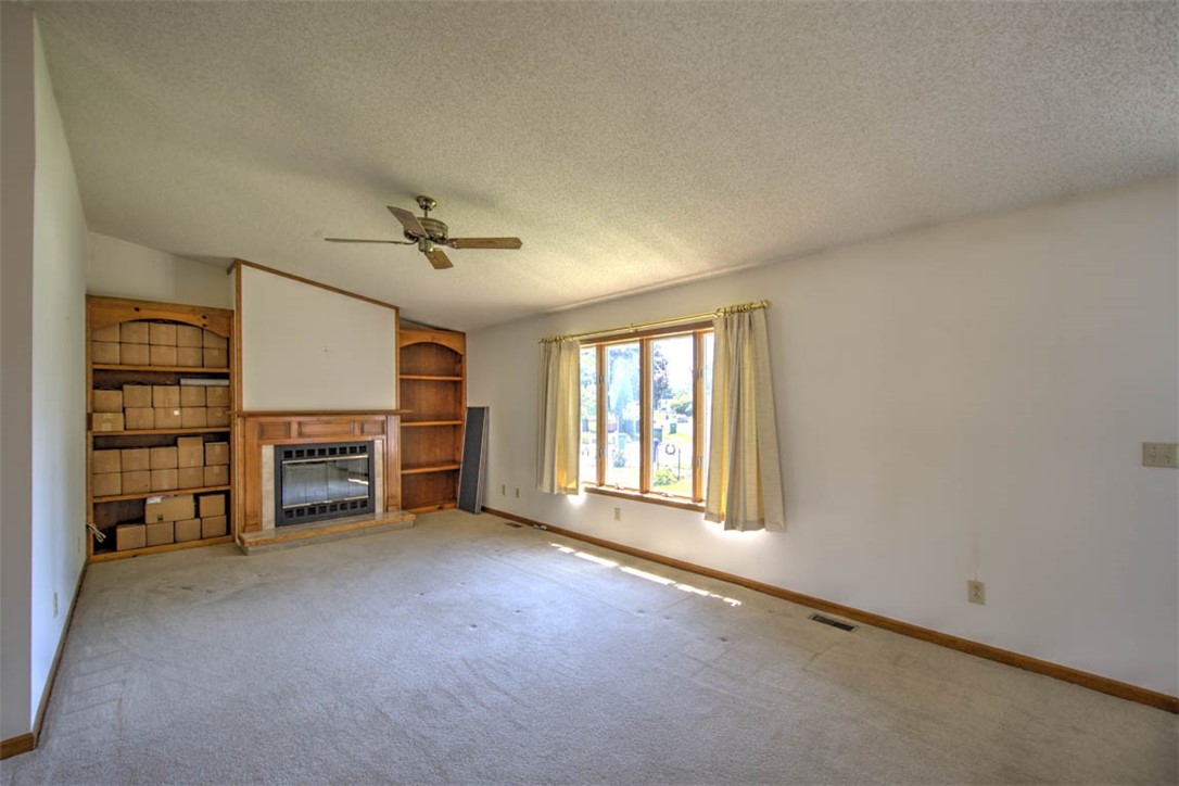 2186 Barding Avenue Property Photo 7