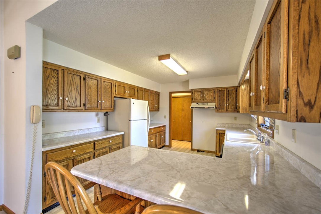 2186 Barding Avenue Property Photo 10