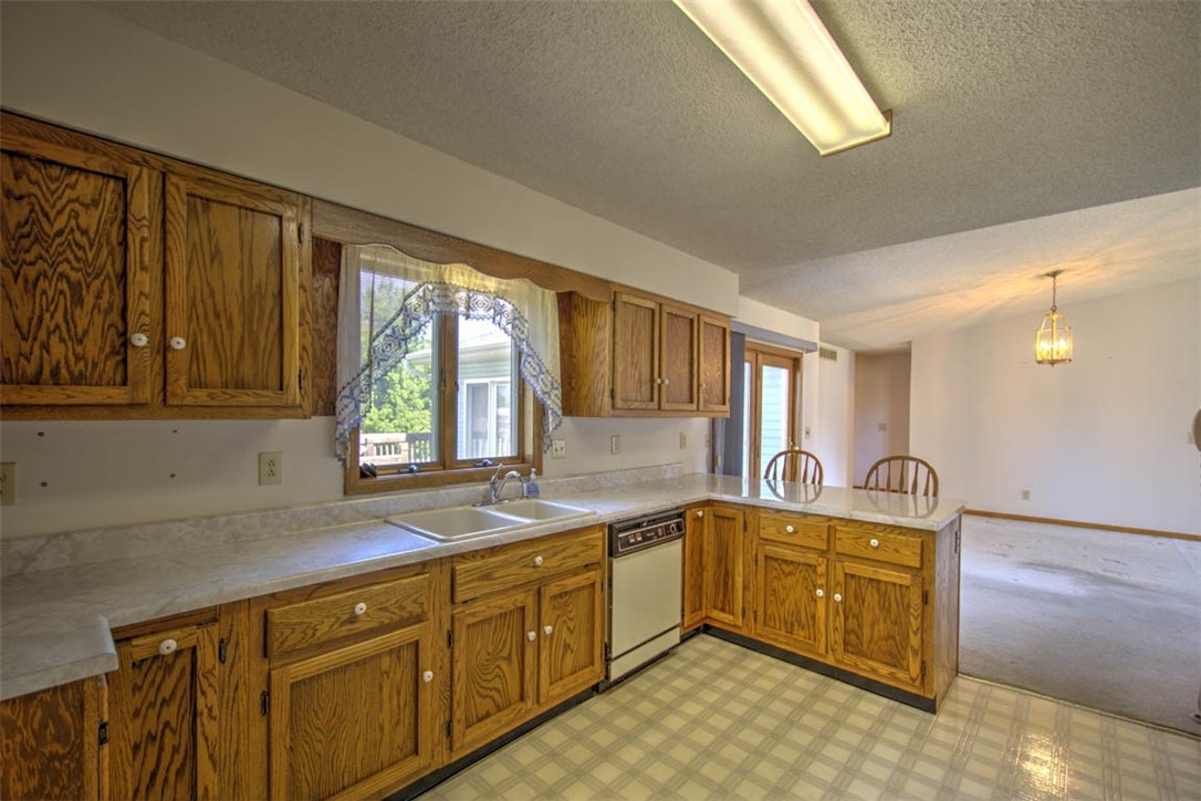 2186 Barding Avenue Property Photo 11