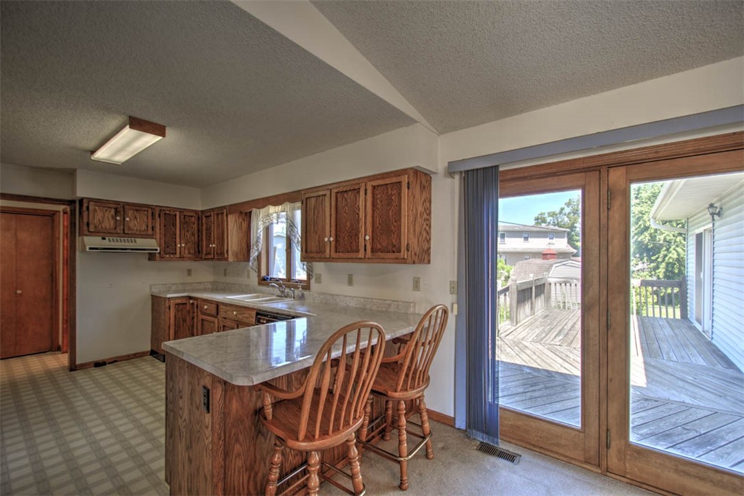 2186 Barding Avenue Property Photo 12