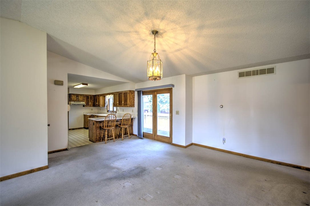 2186 Barding Avenue Property Photo 13