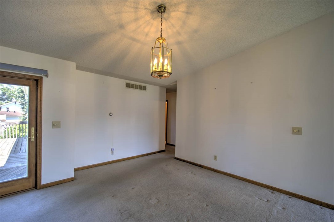 2186 Barding Avenue Property Photo 14