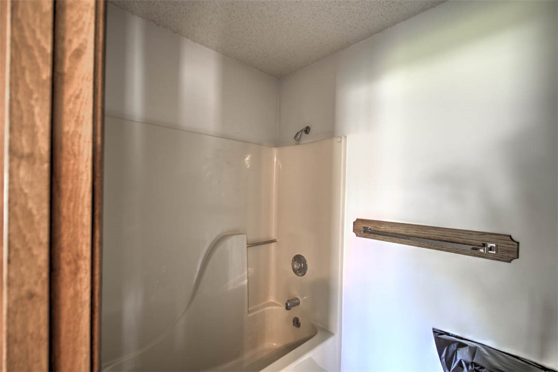 2186 Barding Avenue Property Photo 18