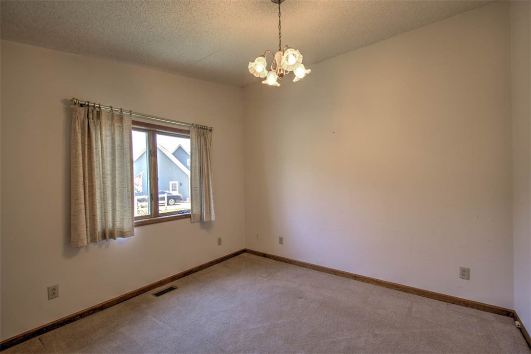 2186 Barding Avenue Property Photo 19