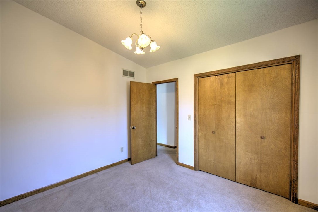 2186 Barding Avenue Property Photo 20