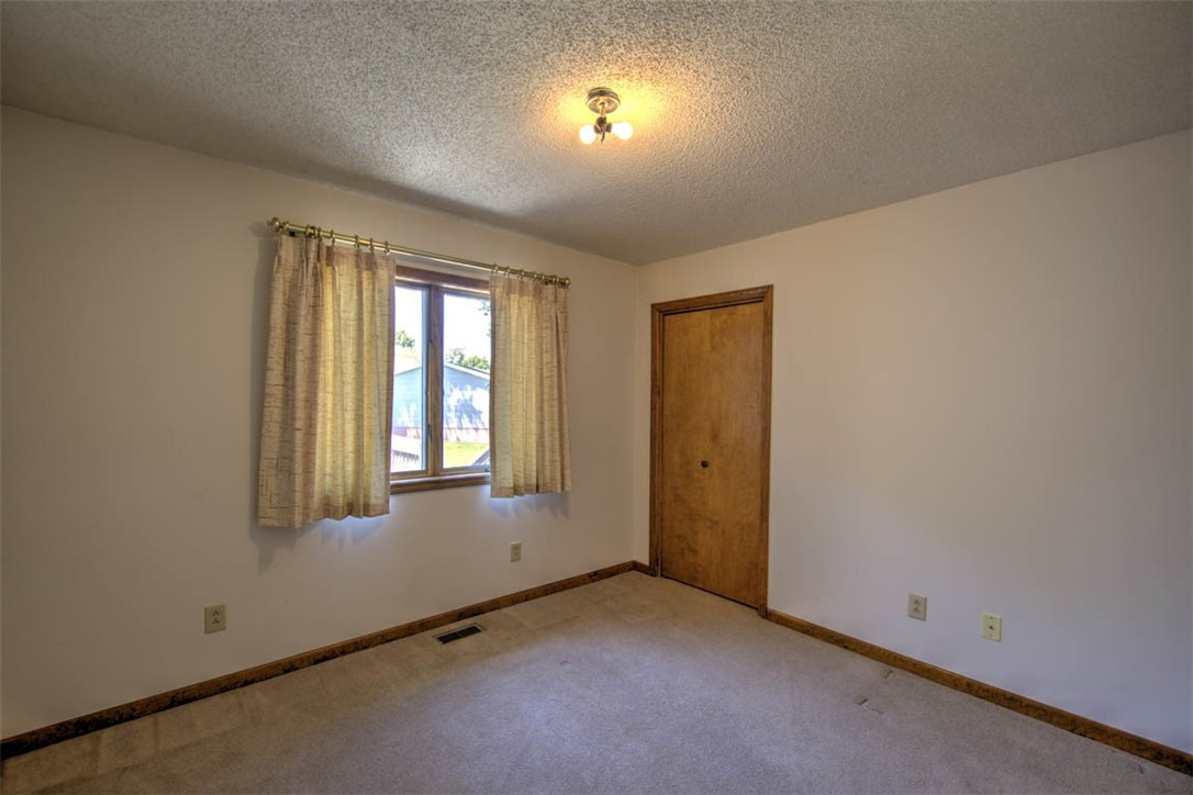 2186 Barding Avenue Property Photo 21