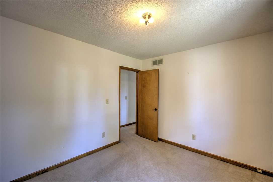 2186 Barding Avenue Property Photo 22