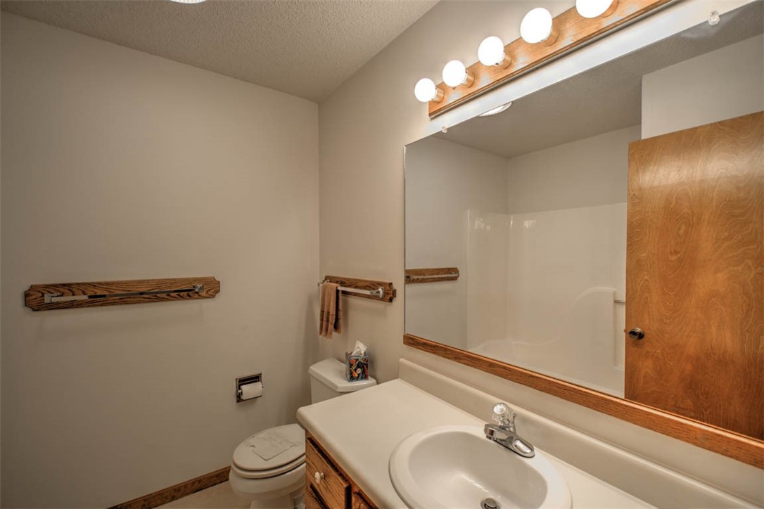 2186 Barding Avenue Property Photo 23