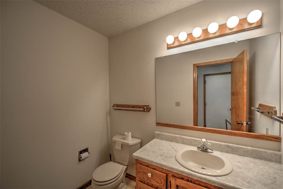 2186 Barding Avenue Property Photo 24