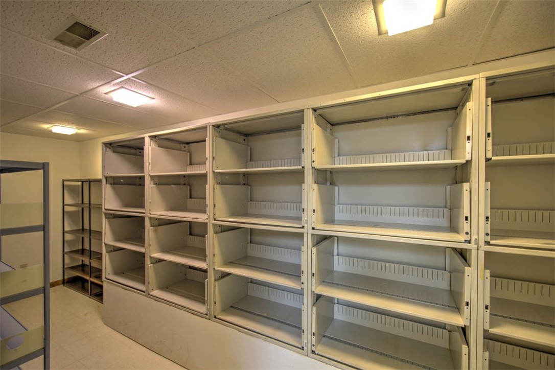 2186 Barding Avenue Property Photo 25