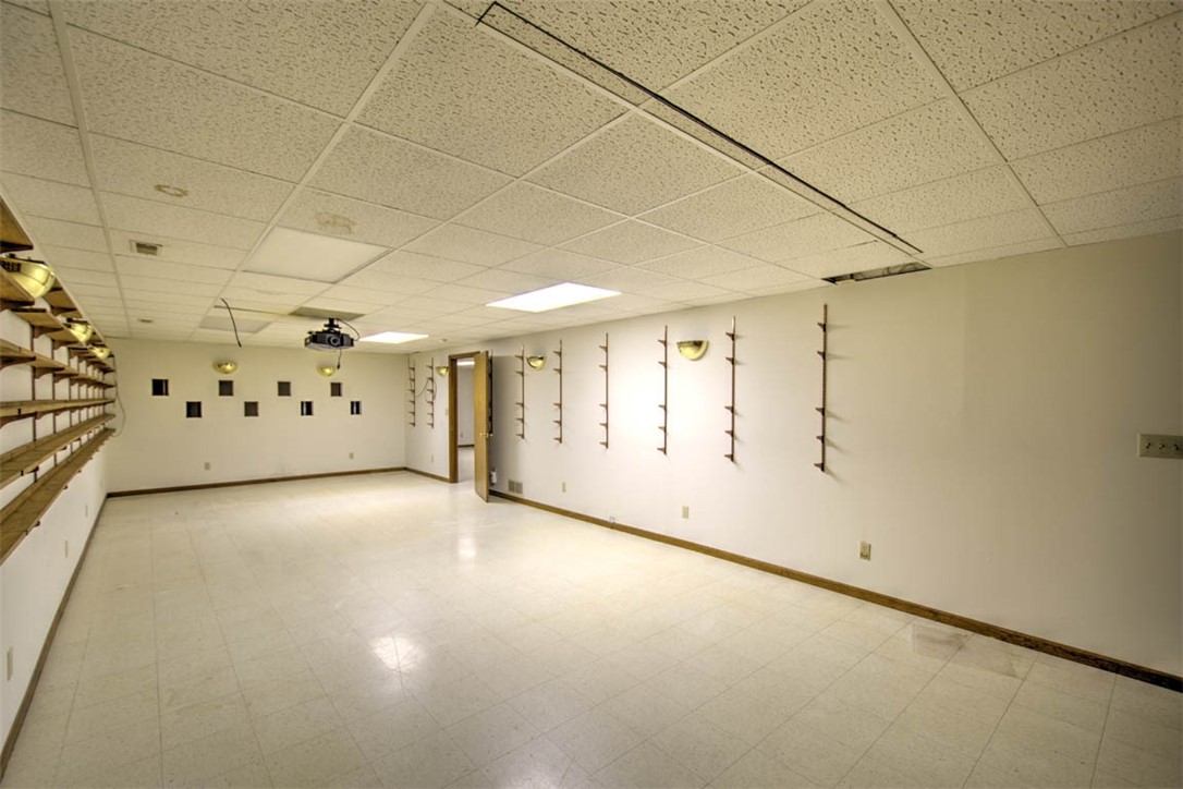 2186 Barding Avenue Property Photo 26