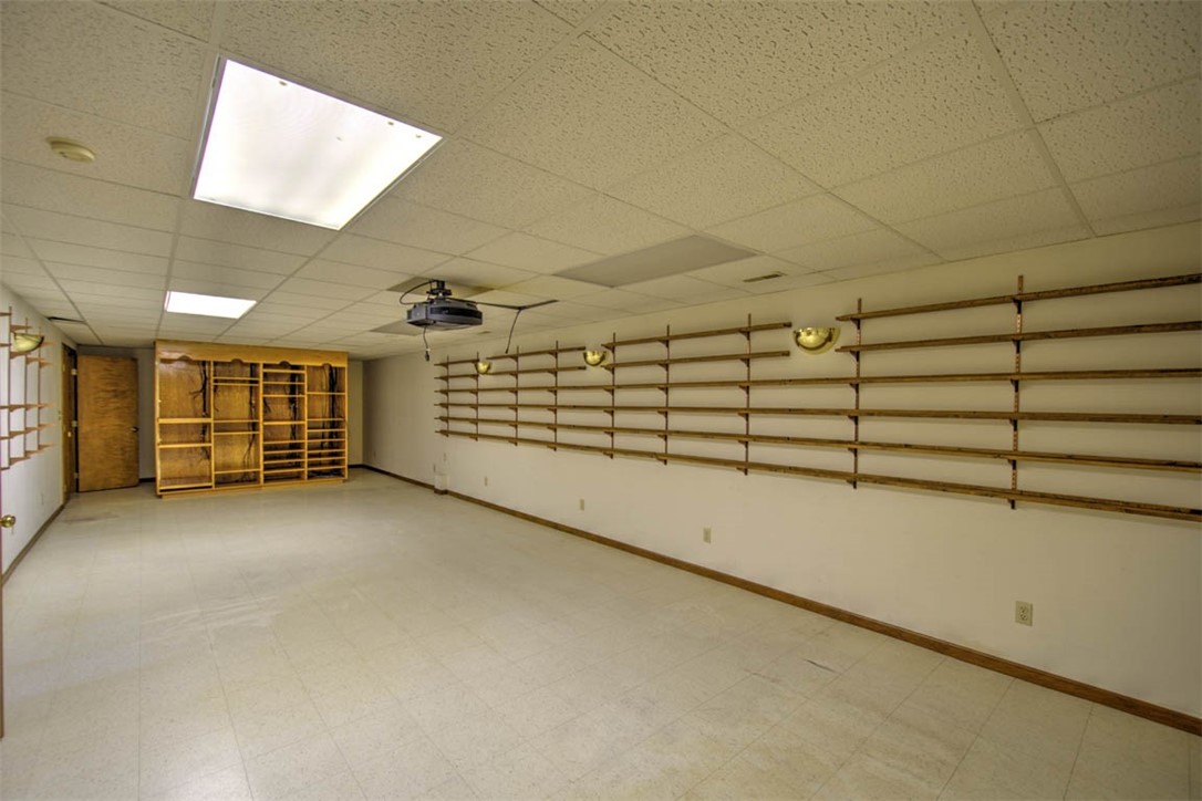 2186 Barding Avenue Property Photo 27