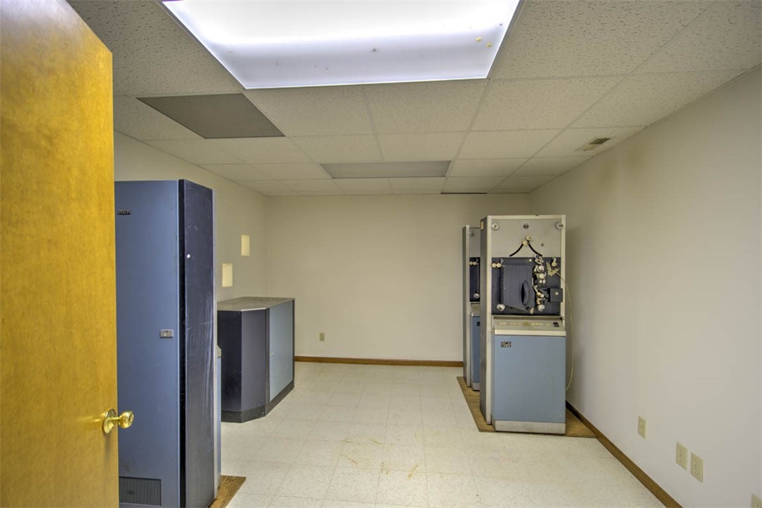 2186 Barding Avenue Property Photo 28
