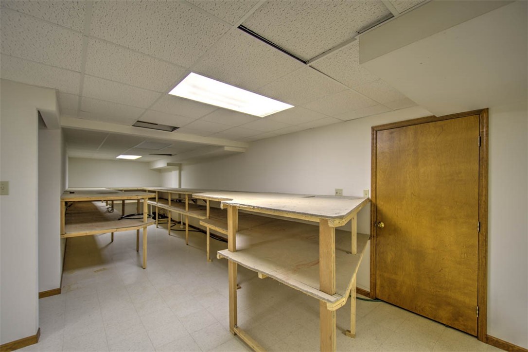 2186 Barding Avenue Property Photo 29