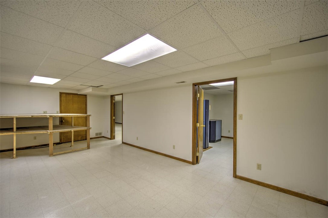2186 Barding Avenue Property Photo 30