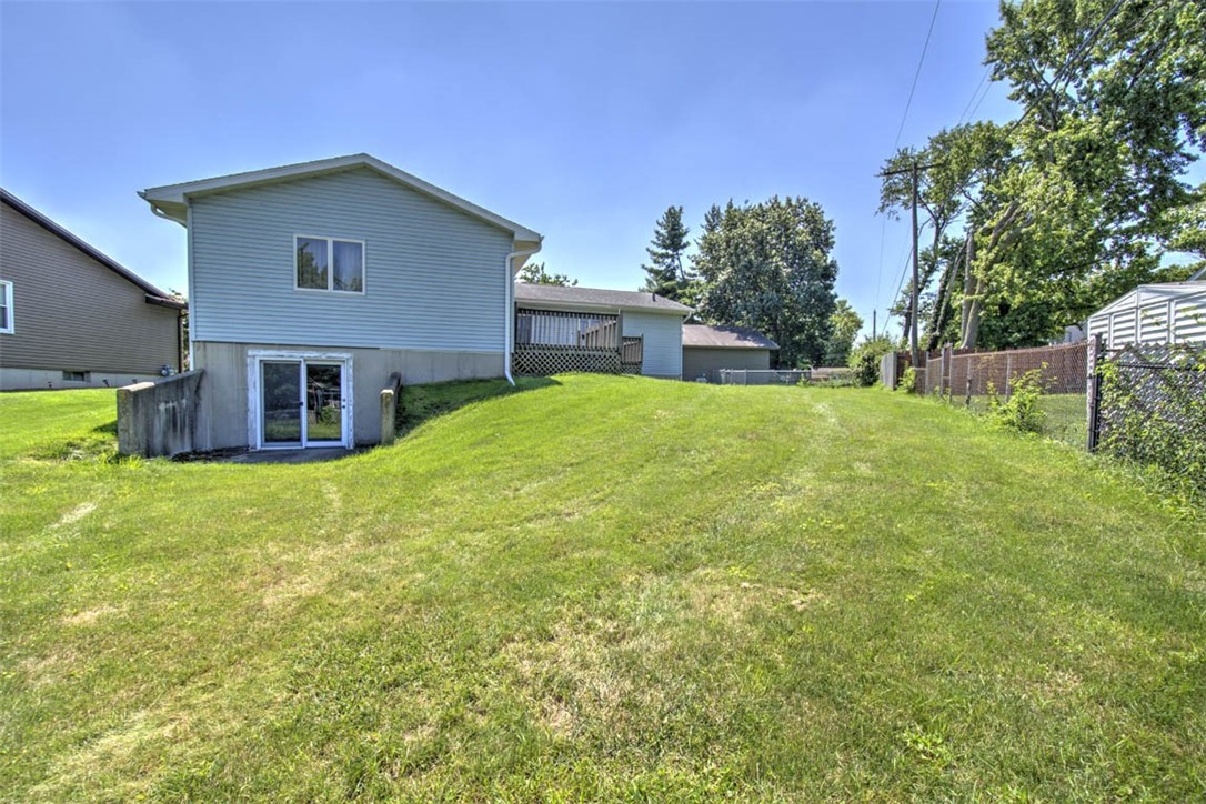 2186 Barding Avenue Property Photo 31