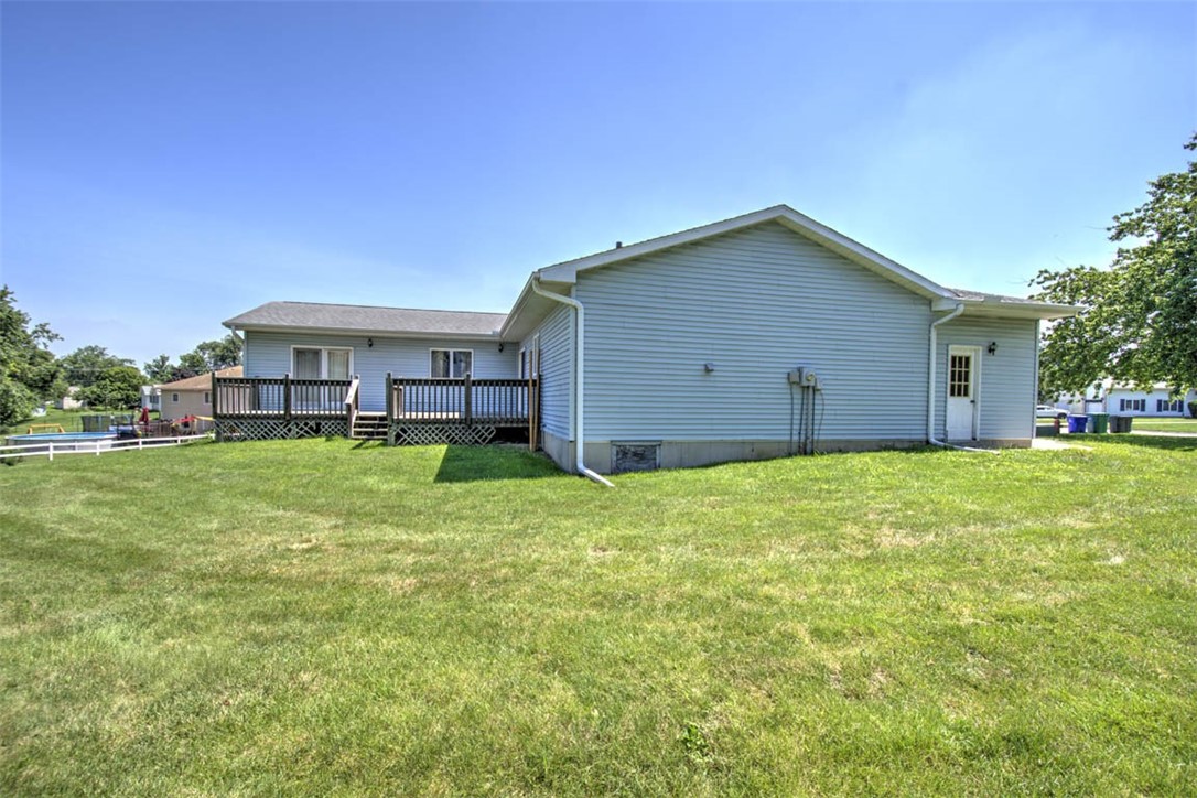 2186 Barding Avenue Property Photo 32