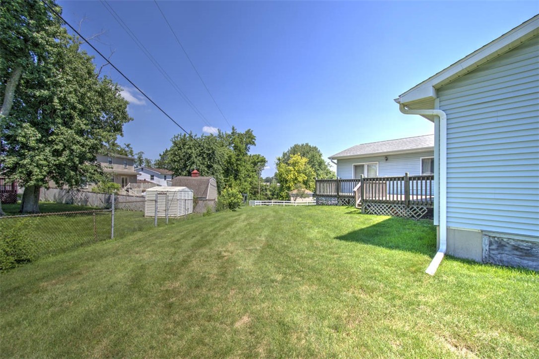 2186 Barding Avenue Property Photo 33