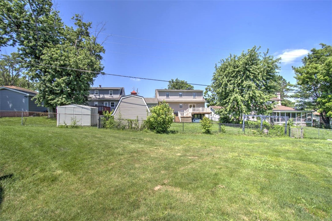 2186 Barding Avenue Property Photo 34