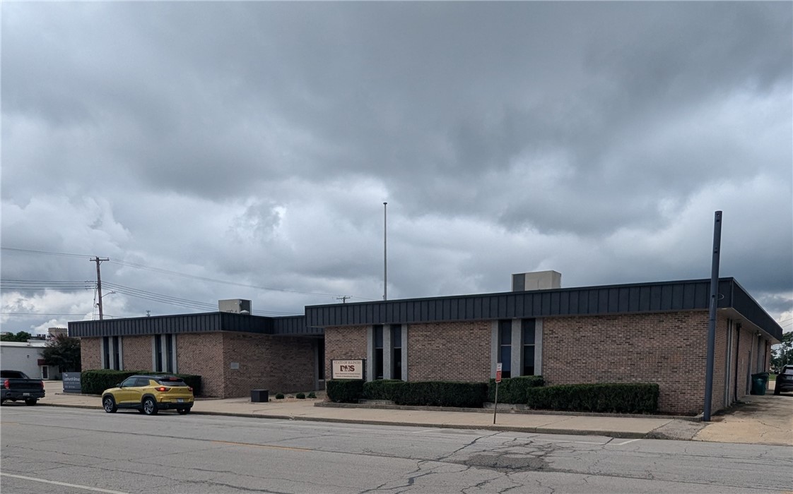 123 15th Street Property Photo 1