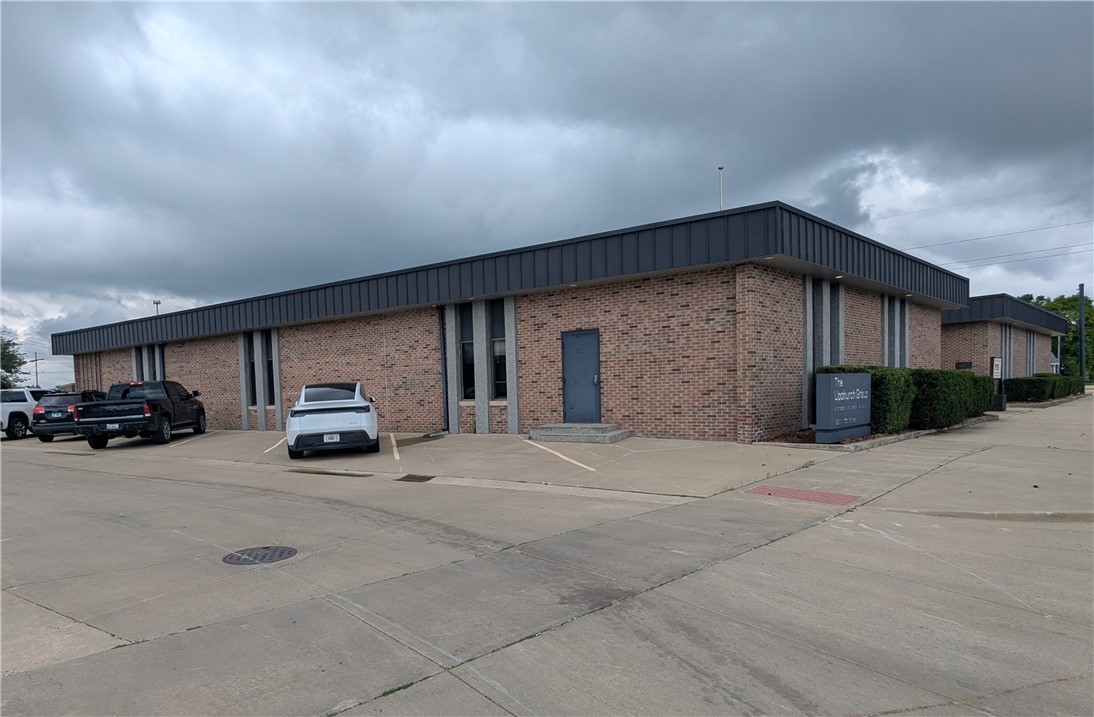 123 15th Street Property Photo 2