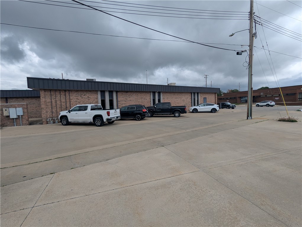 123 15th Street Property Photo 4