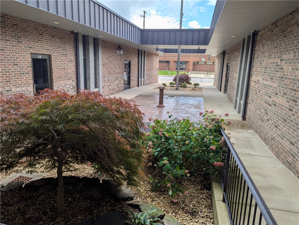 123 15th Street Property Photo 5