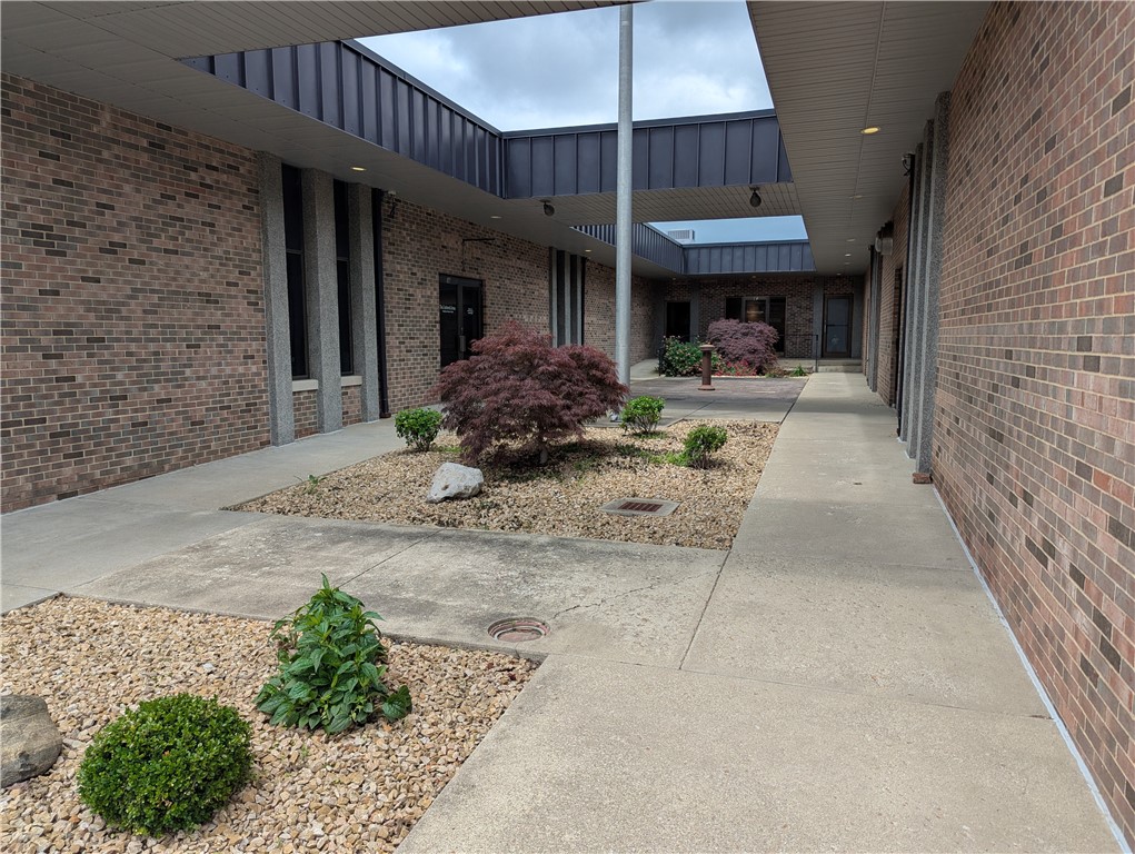 123 15th Street Property Photo 6