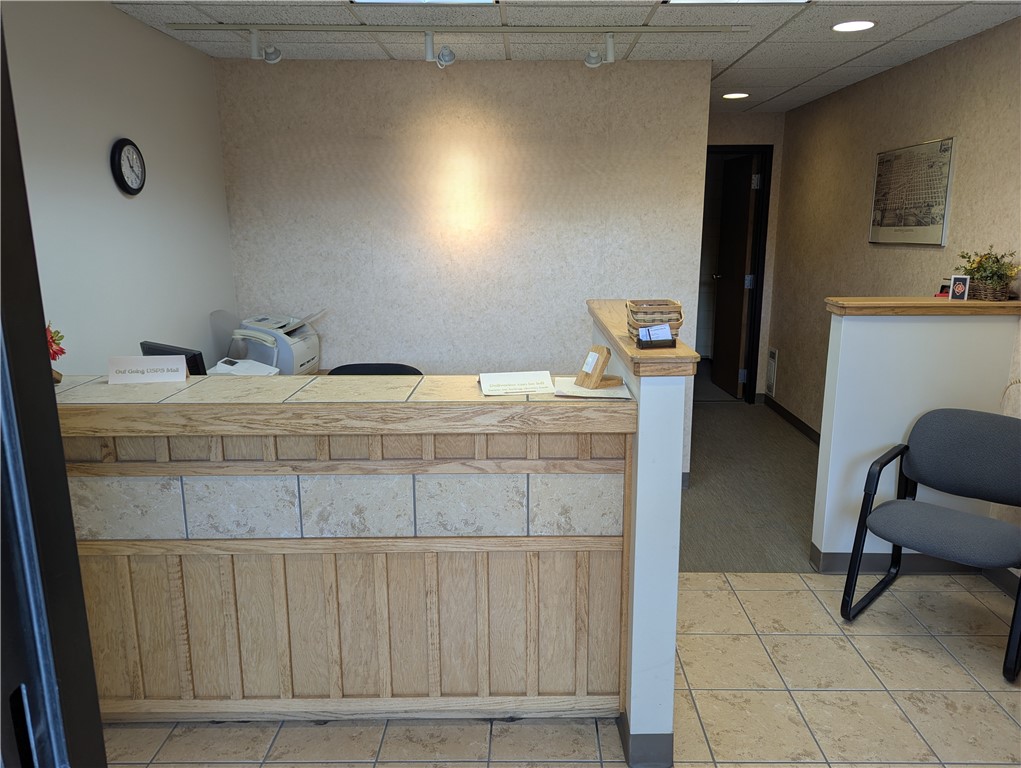 123 15th Street Property Photo 7